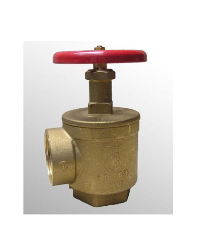 4-angle_valve.jpg